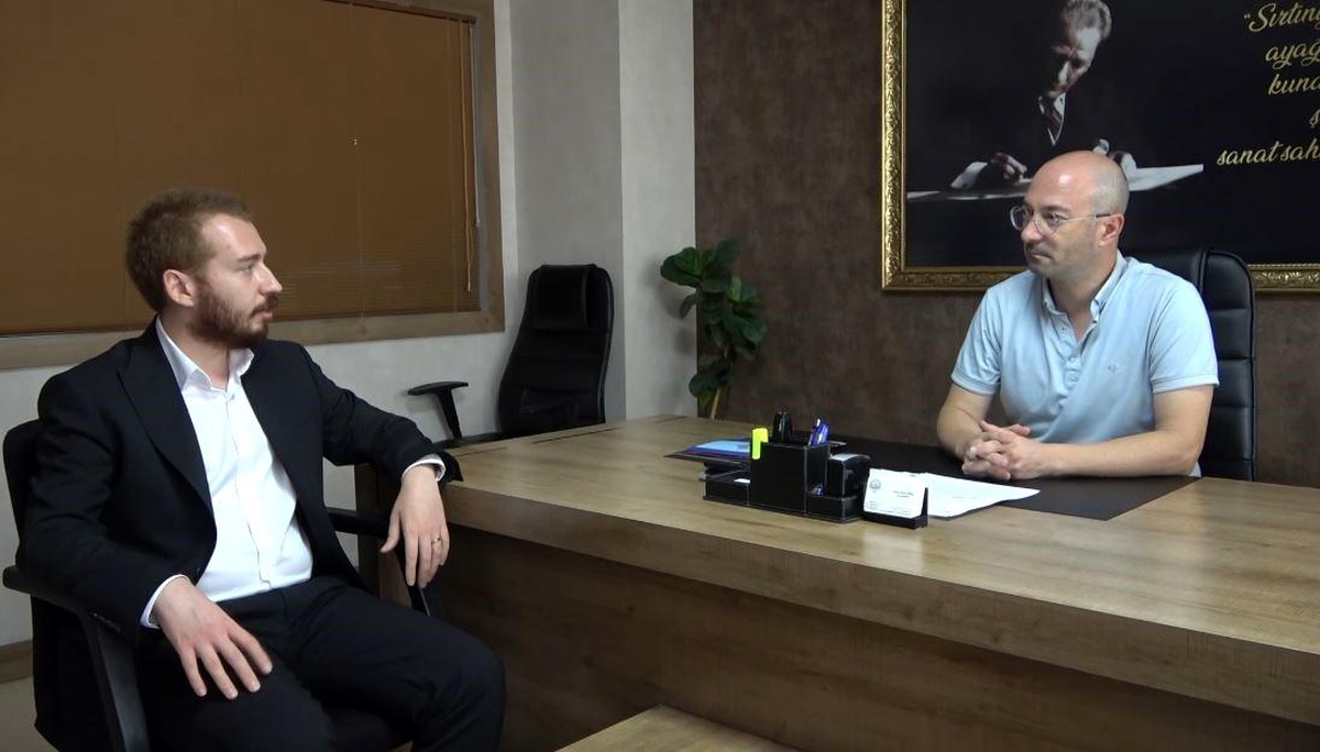 Emlak Sektöründe Yeni Düzenleme