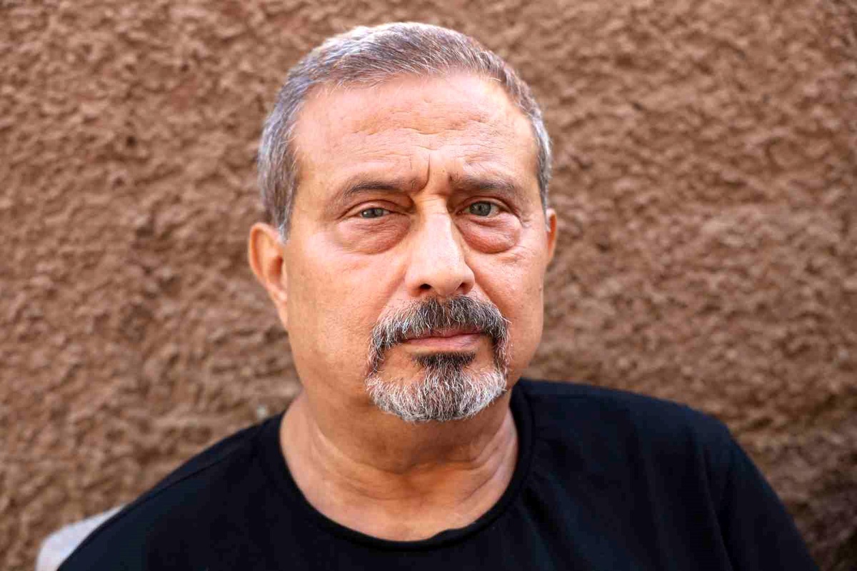 Adanalı Hastaya Yanlış Nakil İddiası