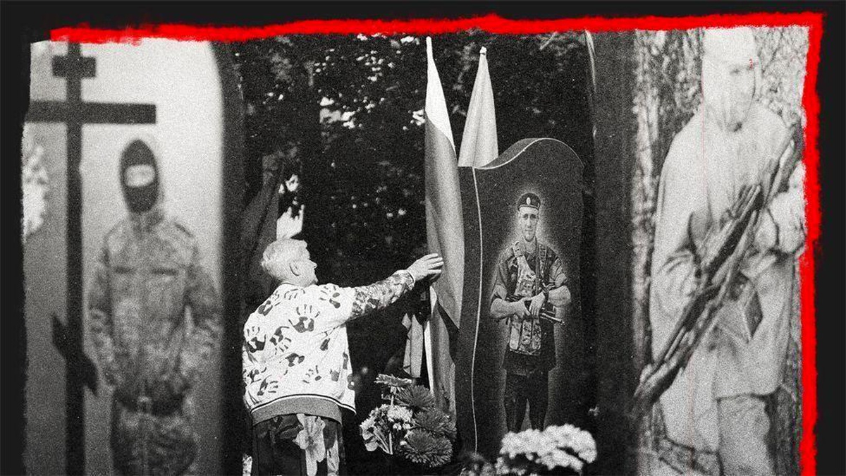 Ukrayna Savaşında Gönüllü Kaybı Artıyor
