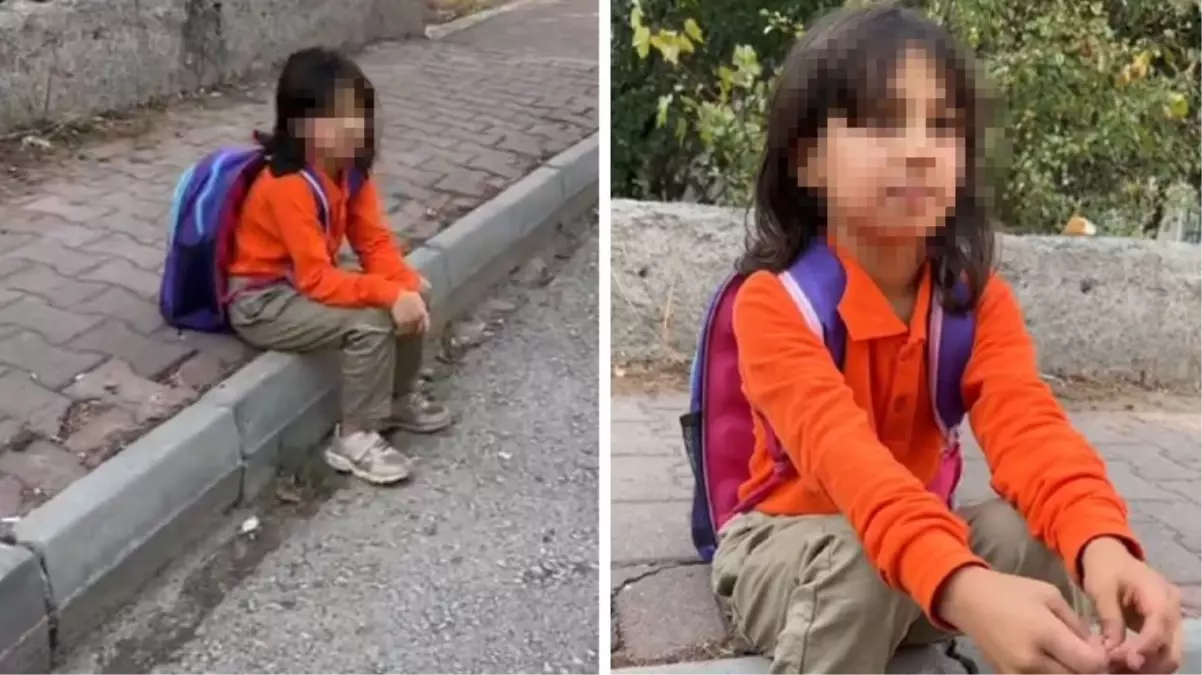 Yokluğun gözü kör olsun! \'\'Ne istiyorsun?\'\' diye soruldu, cevabı izleyenleri kahretti