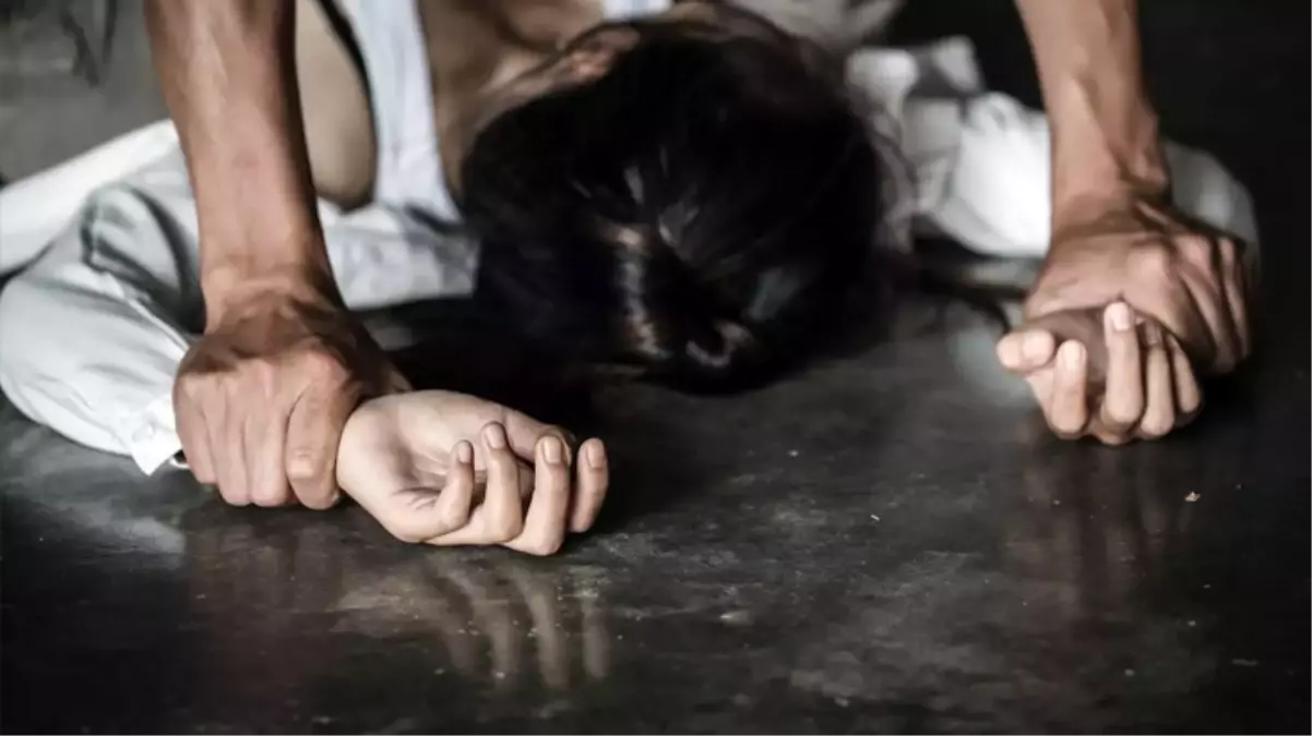 Adana\'yı karıştıran iddia: Polis memuru, 12 yaşındaki kız çocuğuna cinsel istismarda bulundu