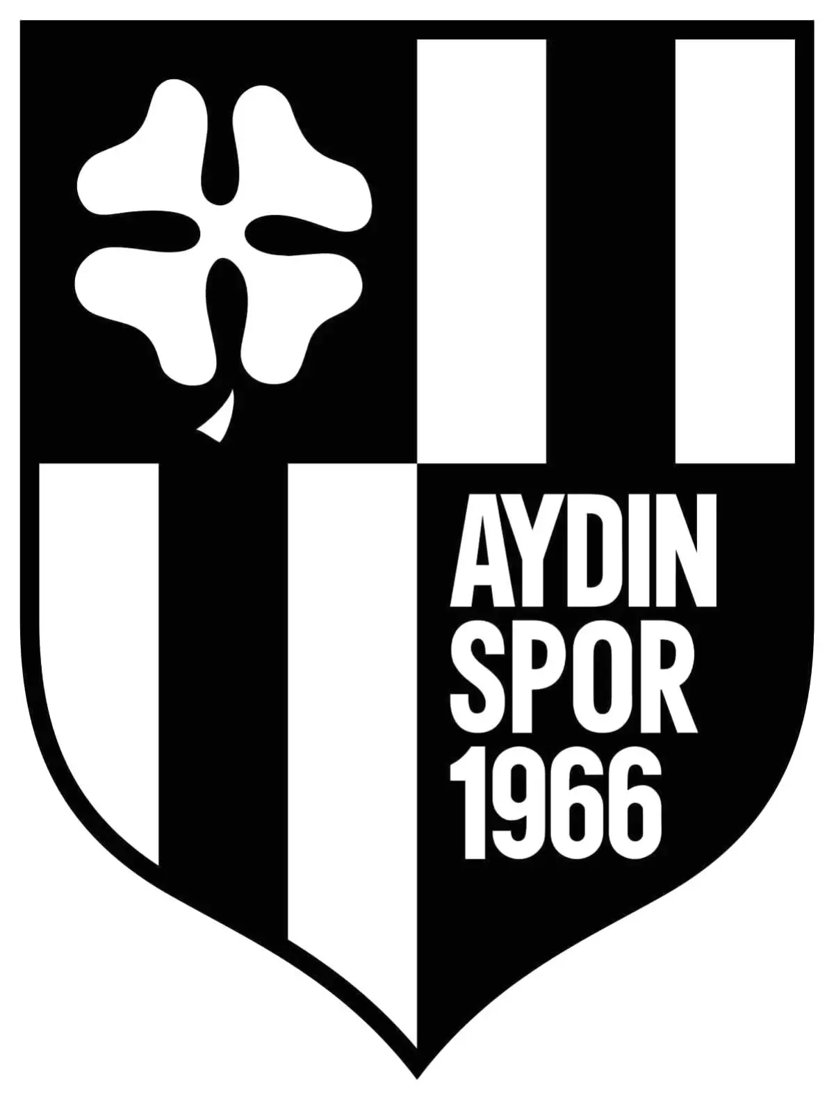 Aydınspor\'da Başkan Değişimi