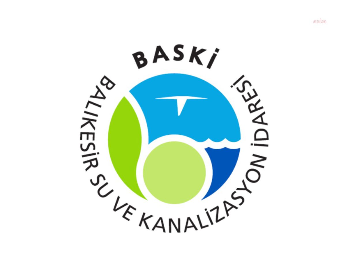 BASKİ, Önceki Yönetimin Altyapı Yatırımlarını İncelemeye Alıyor