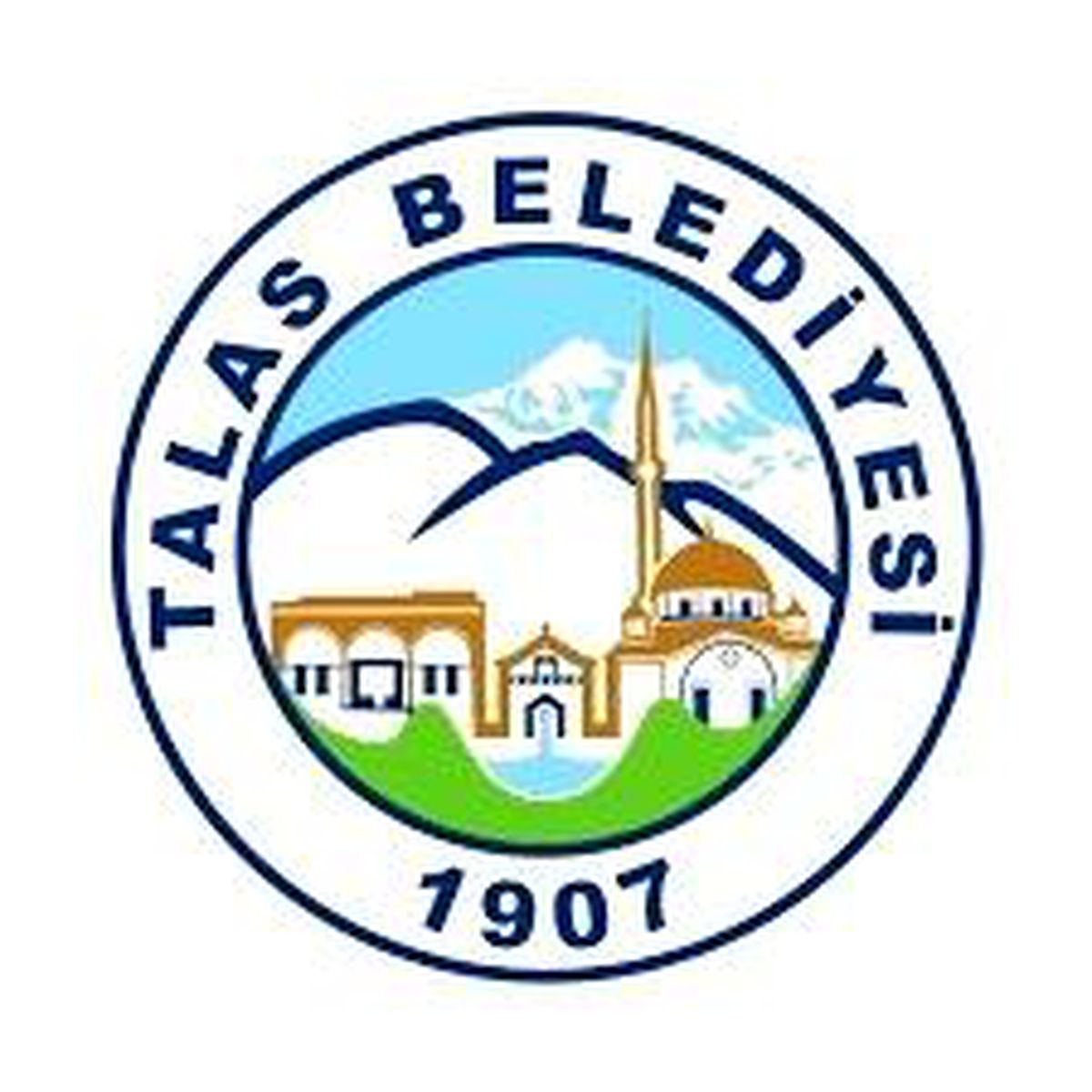 Talas Belediyesi\'nden İhale Duyurusu: Büfe ve Kır Bahçesi Kiraya Verilecek