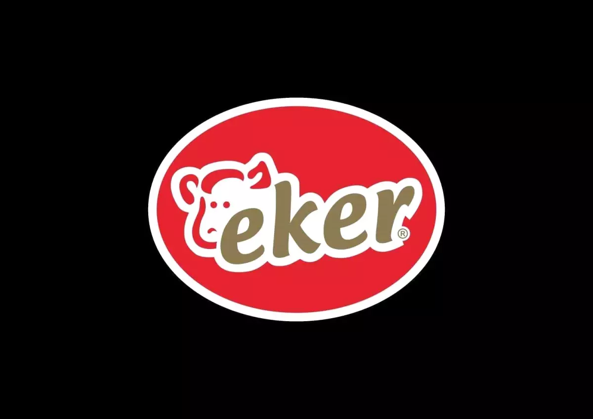 Eker Süt\'ten İşten Çıkarma Açıklaması