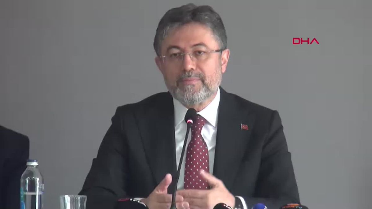 Türkiye\'de 23 Yıl Sonra Tarım Sayımı