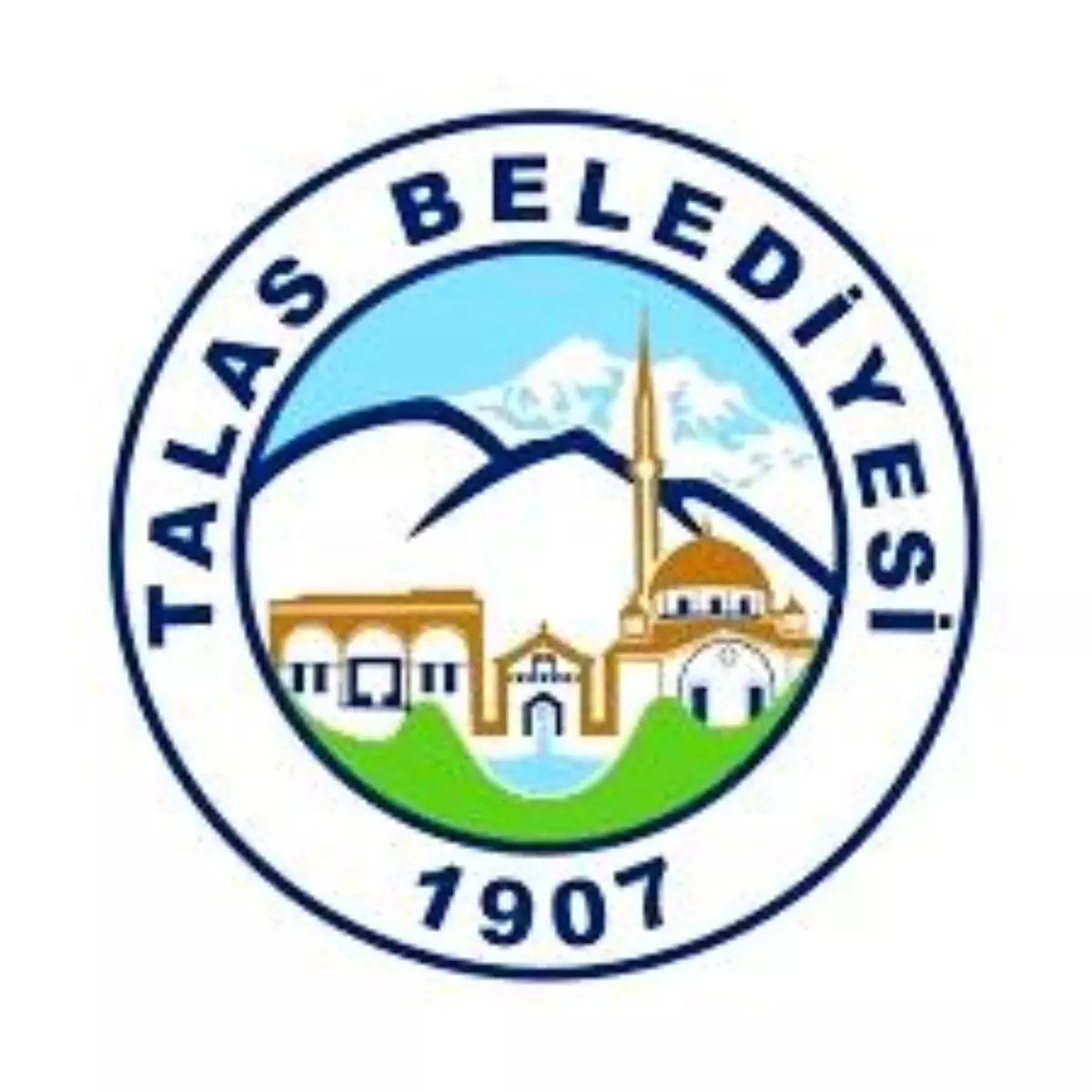 Talas Belediyesi Özel Eğitim Alanını Satışa Çıkardı