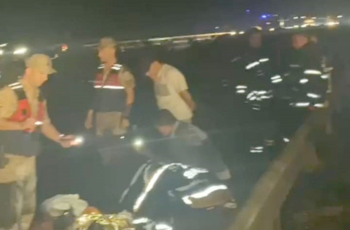 Gaziantep\'te Midibüs Kazası: 20 Yaralı