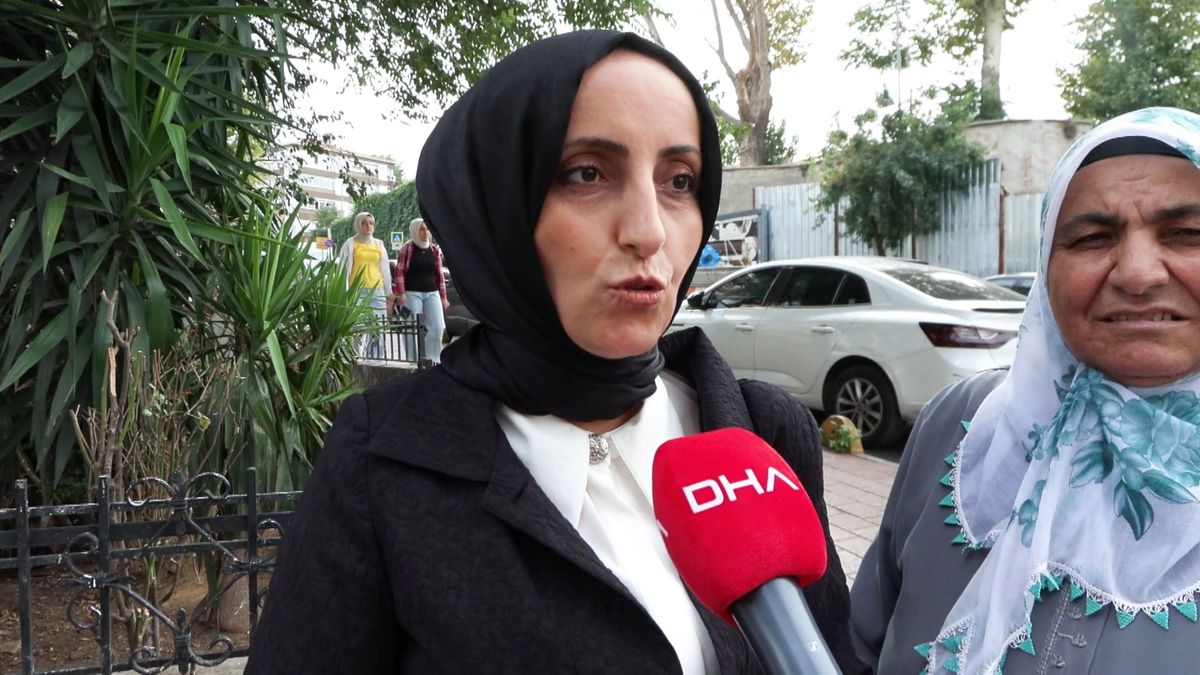FATİH\'te Kaçak Kat Riski Artıyor