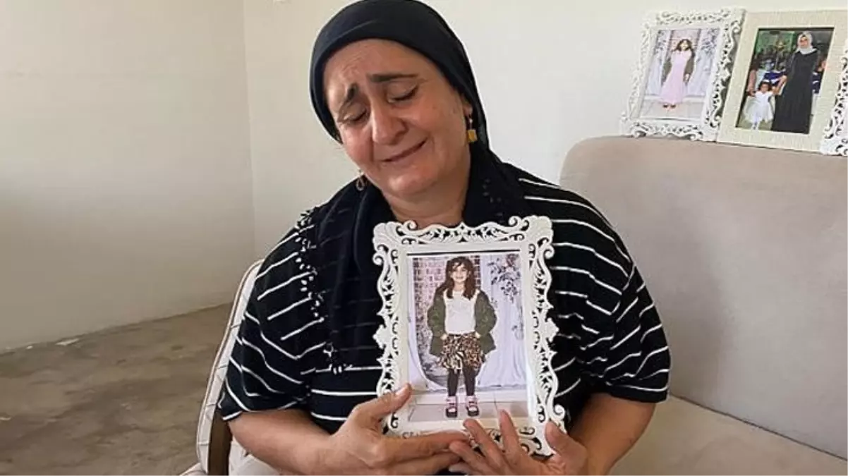 Nevzat Bahtiyar\'ın ek ifadesi ortaya çıktı: Narin\'in öldüğünü annesi ilk günden biliyordu