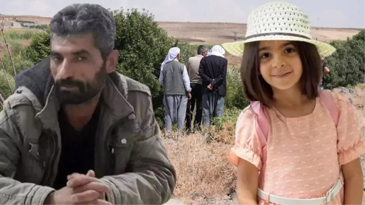 Nevzat Bahtiyar\'ın itirafları bakanlığı harekete geçirdi! 3 kişilik özel ekip soluğu Diyarbakır\'da aldı