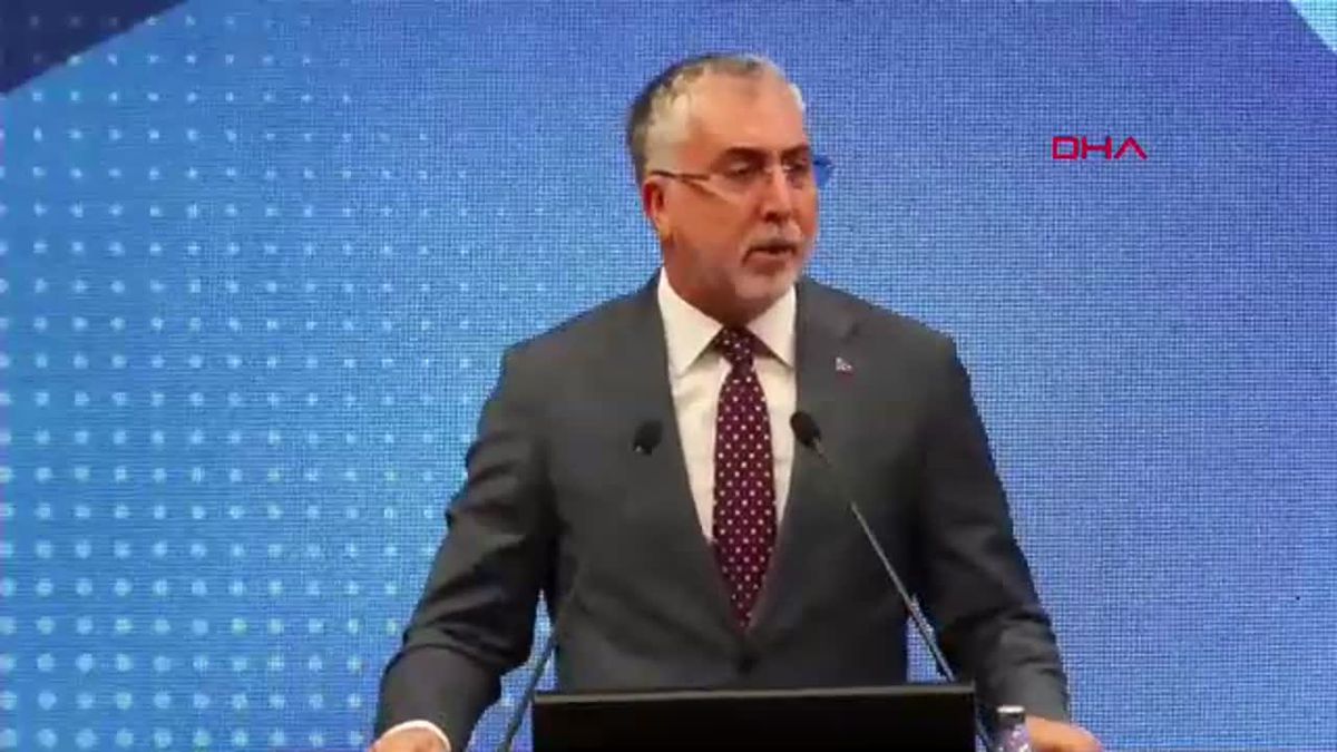 Kadın İstihdamı Protokolleri İmzalandı