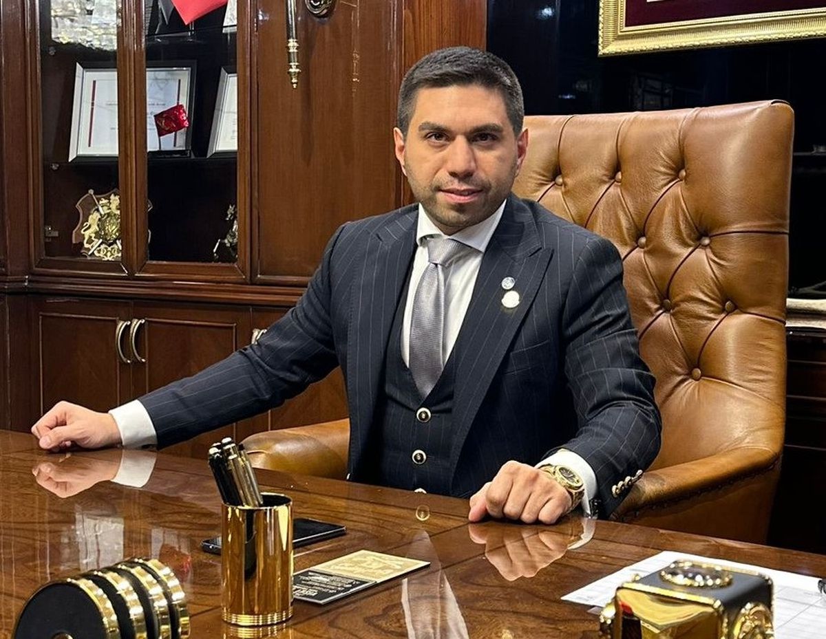 Konut Sektöründe Durgunluk ve Faiz Beklentisi