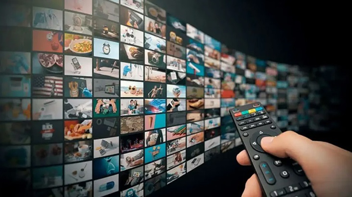 Reklam Kurulu\'ndan 187 milyon TL ceza