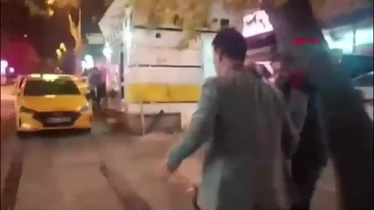 Emekli İkramiyesi İçin Cinayet İddiası