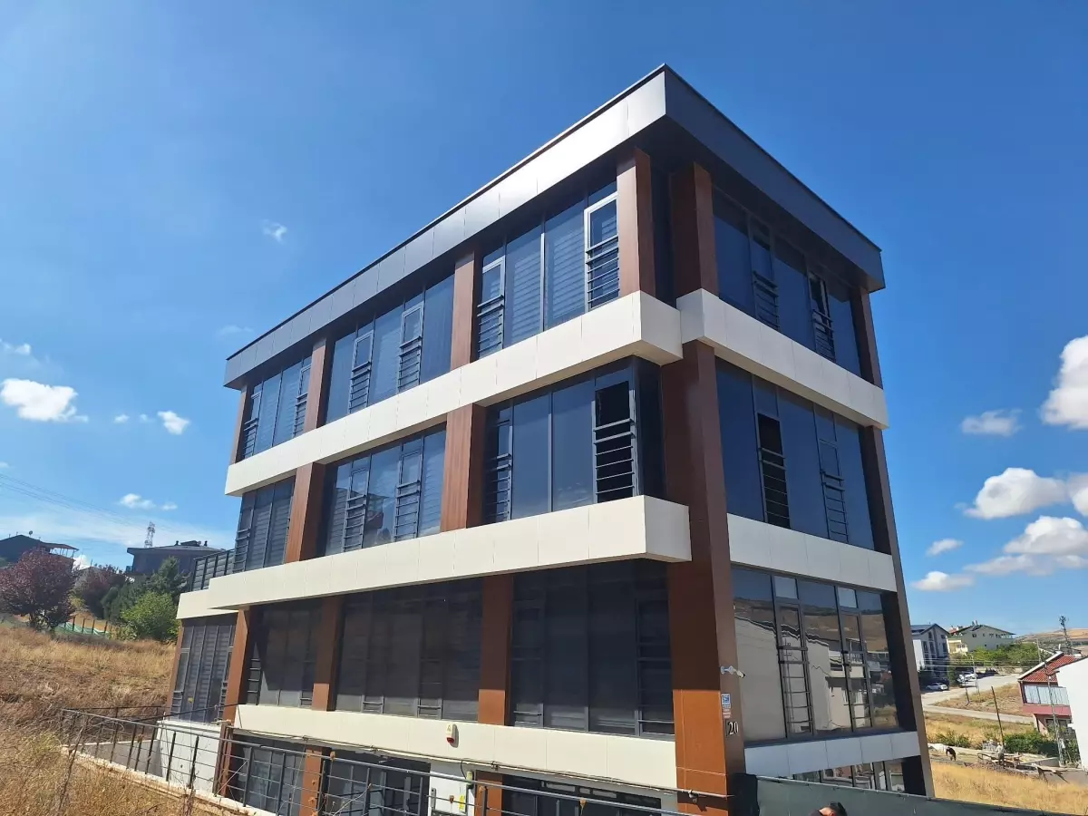 Emekli Arkadaşın İkramiyesi İçin Öldürüldü