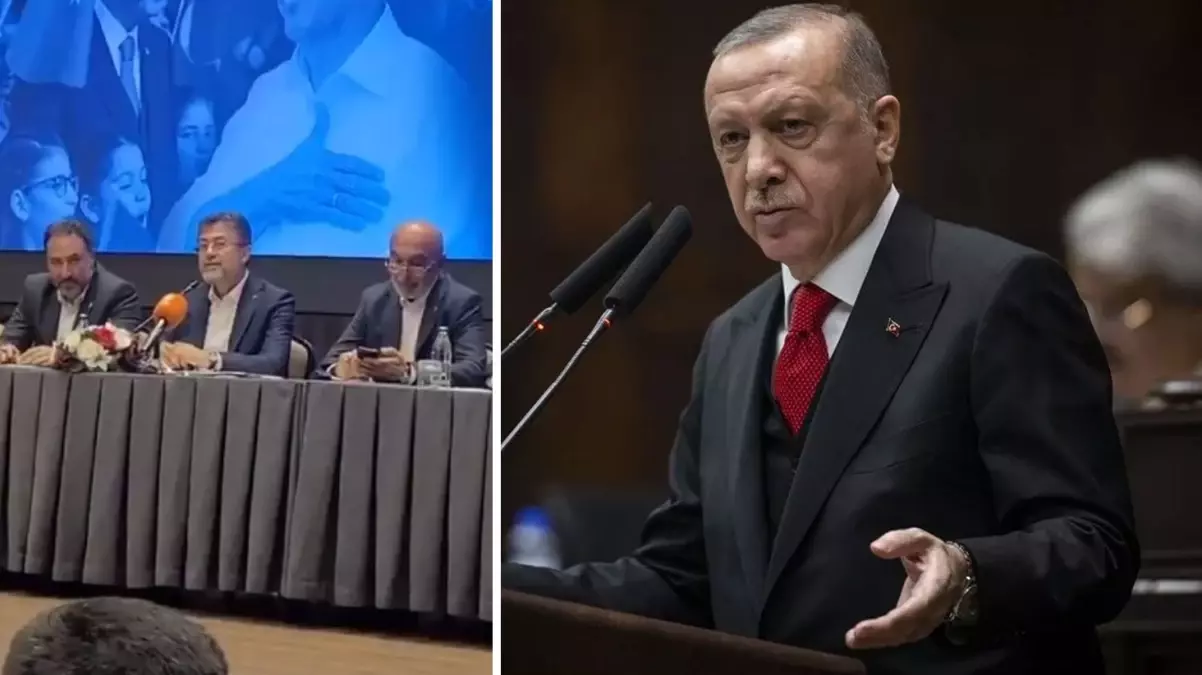Bakan Yumaklı, Cumhurbaşkanı Erdoğan\'ın da desteklediği ürün yüzünden çiftçiyle tartıştı