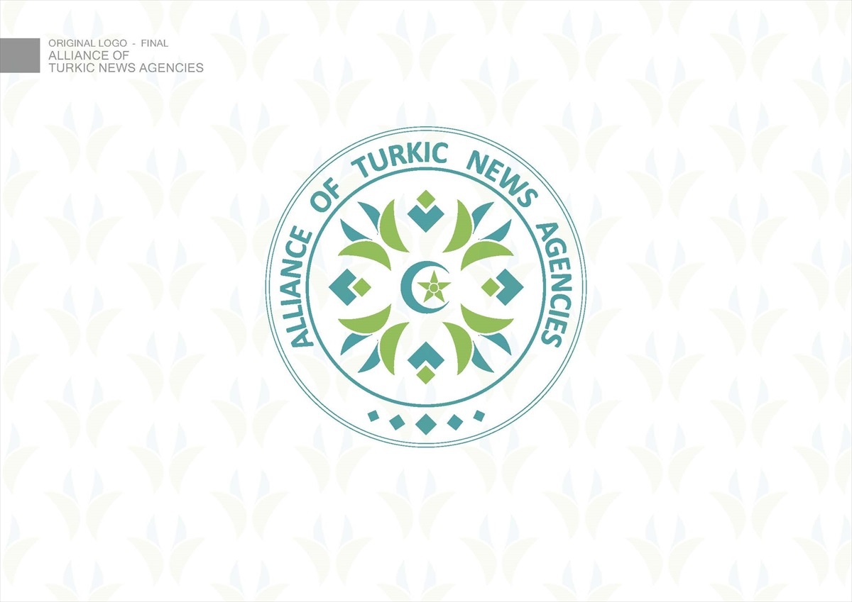 ATNA\'nın Resmi Logosu Onaylandı
