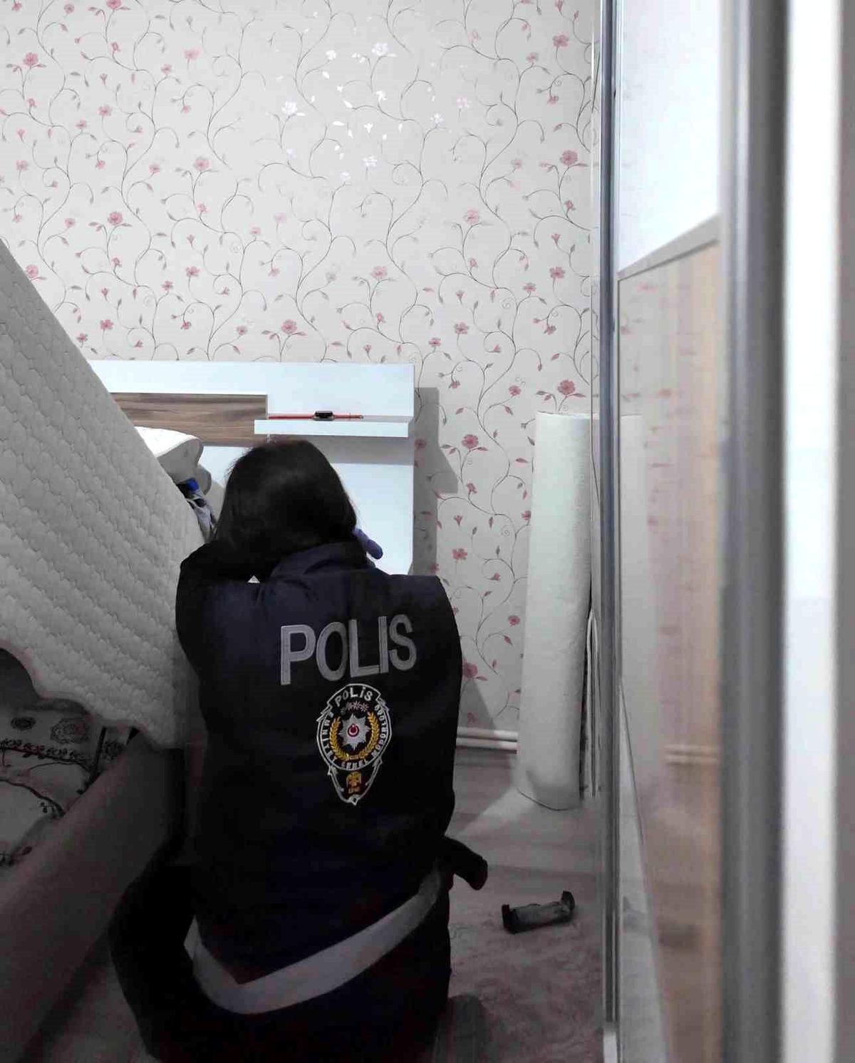 Bingöl\'de Tefeci ve Dolandırıcılara Operasyon