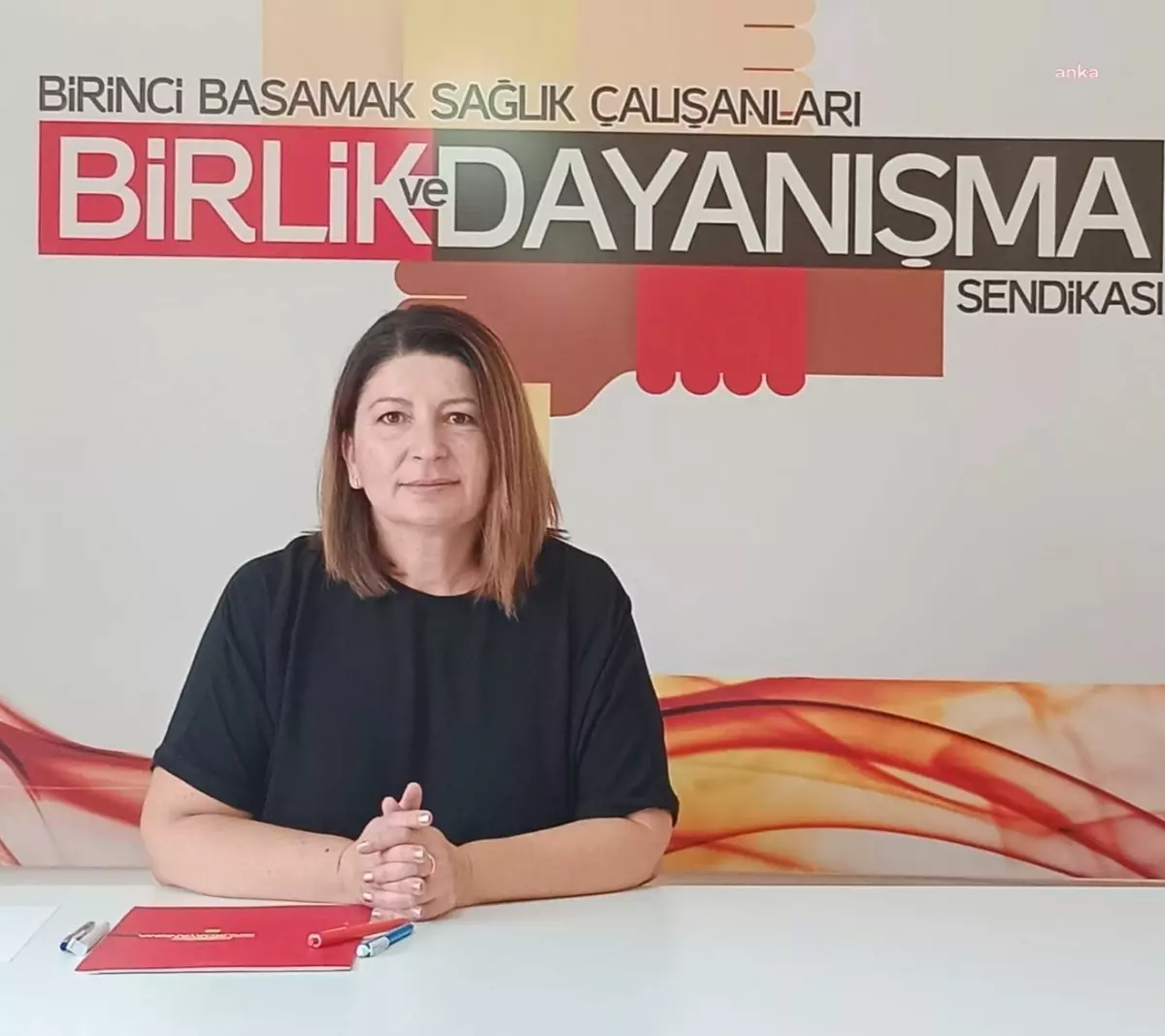 Aşı Yetersizliği Sağlık Hizmetlerini Aksatıyor