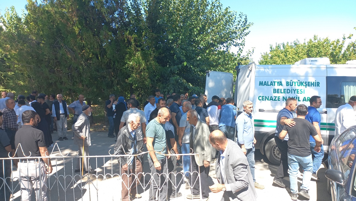 Boşanma Aşamasındaki Kadın, Eşi Tarafından Vuruldu
