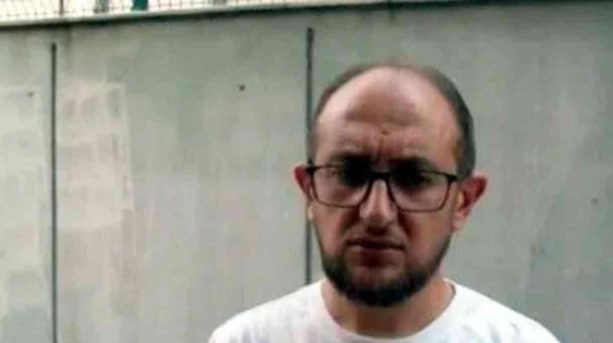 Bu çocuklar neden kayboluyor? 'Okula diyorum' dedi bir daha geri dönmedi! Bu çocuklar neden kayboluyor? 'Okula diyorum' dedi bir daha geri dönmedi!