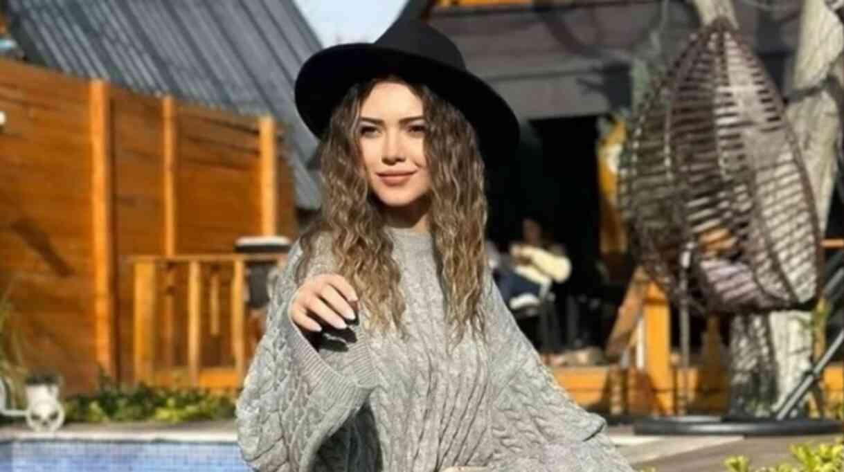 Canına kıyan fenomen Kübra Aykut'un avukat sevgilisi sessizliğini bozdu