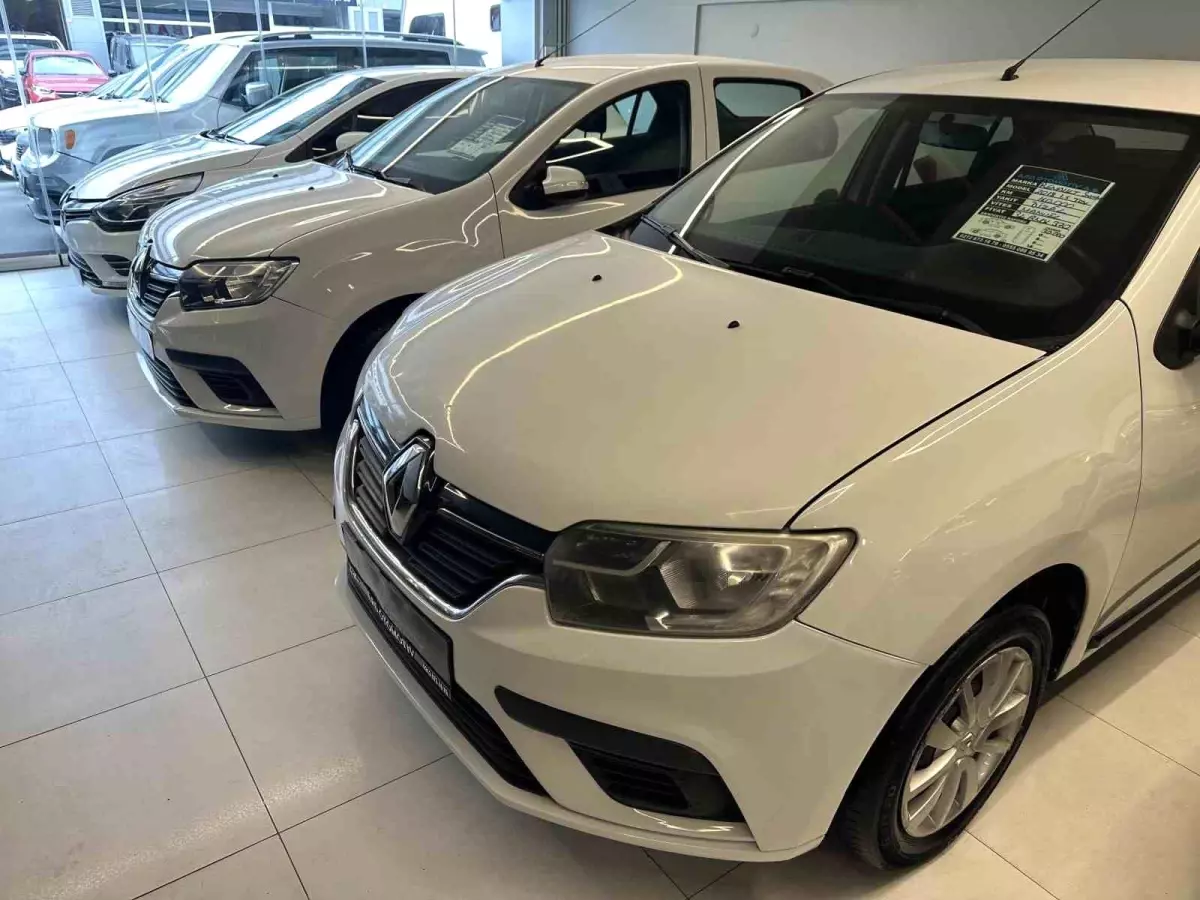 Güvenli Ödeme Sistemi Zorunlu Oluyor