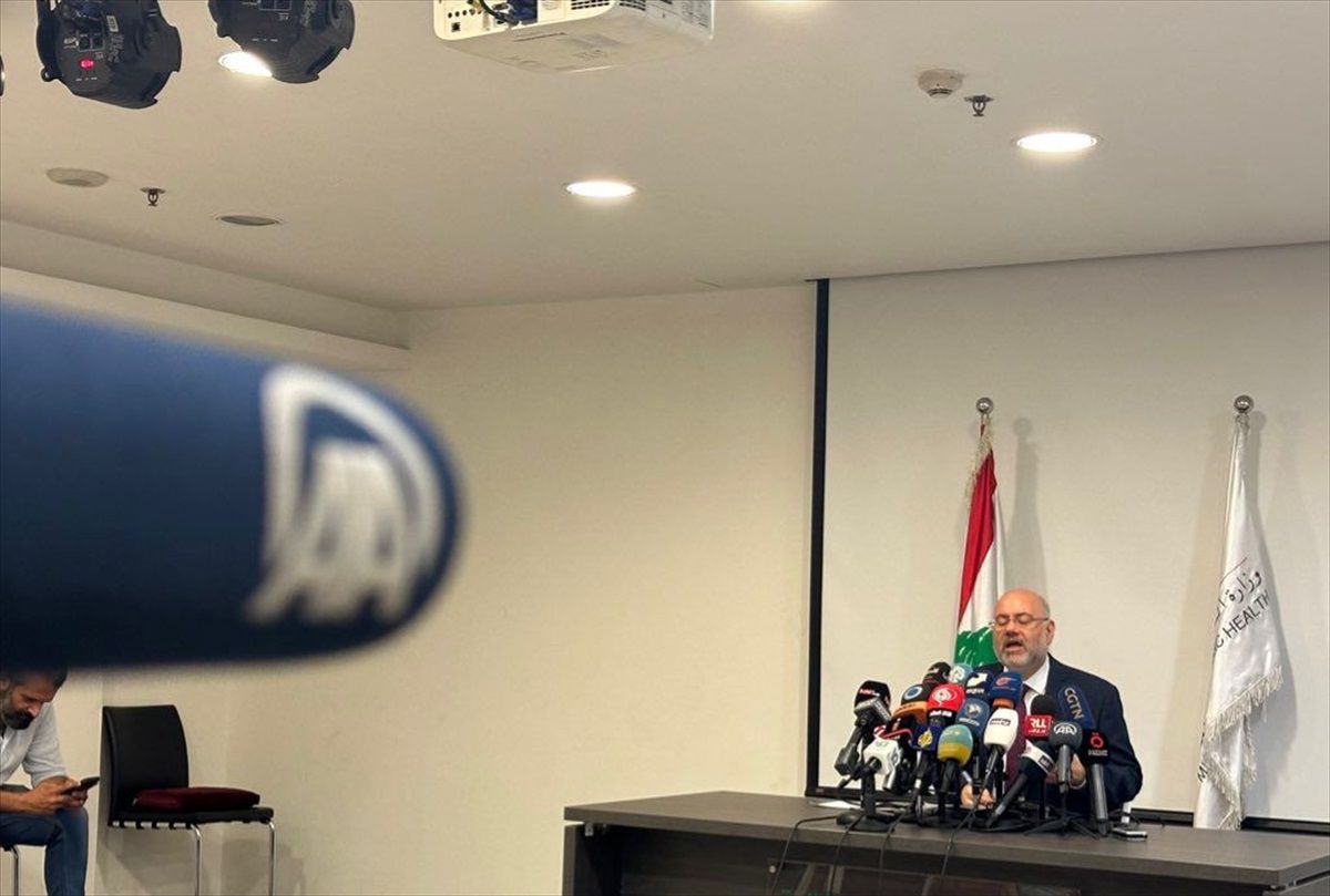 İsrail Saldırılarında Can Kaybı 51\'e Yükseldi