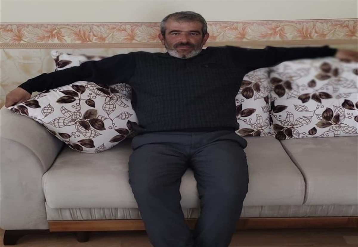 Aksaray\'da Kaza: Bekçi Hayatını Kaybetti