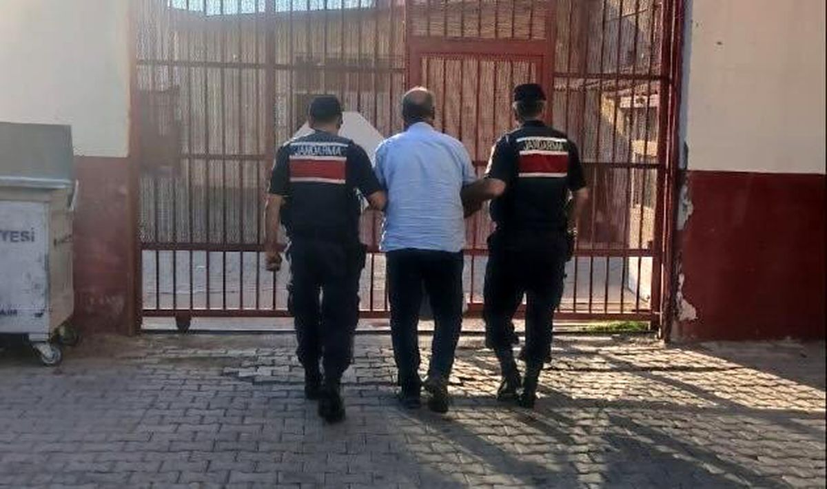 Aydın\'da 29 Aranan Şahıs Yakalandı
