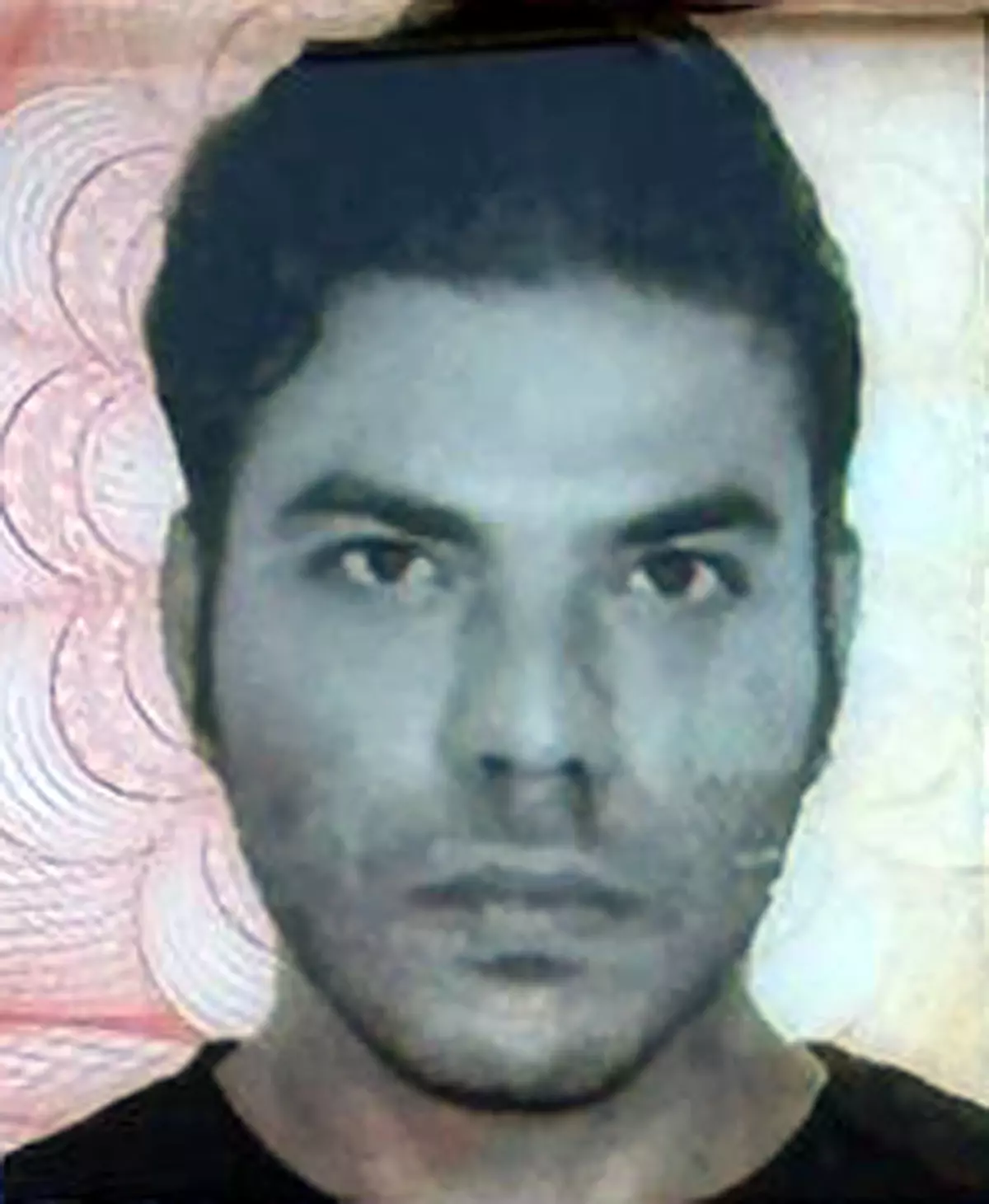 Uçansu Şelalesi\'nde Boğulma Faciası