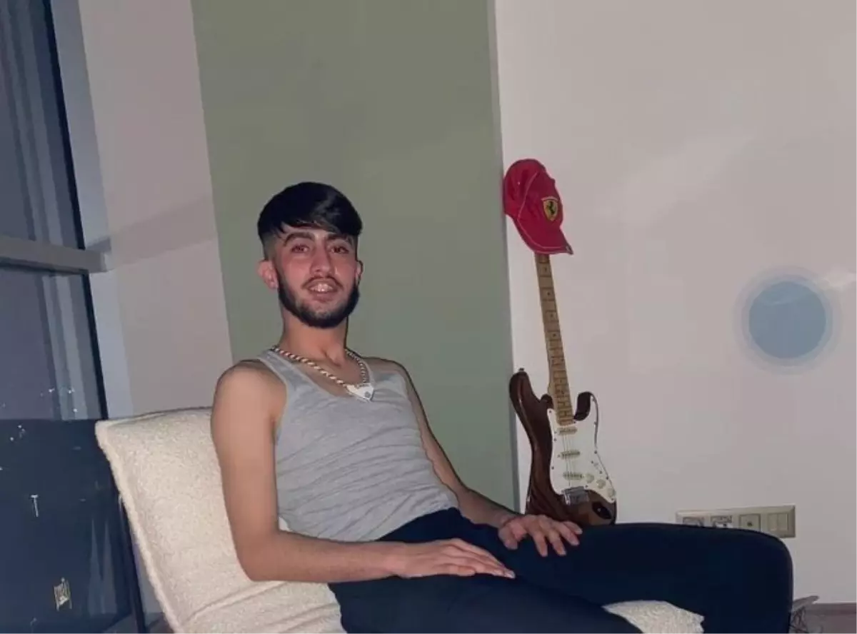 Ümraniye\'de Polis Memuru Şehit Oldu: Yunus Emre Geçti\'nin İfadesi Ortaya Çıktı