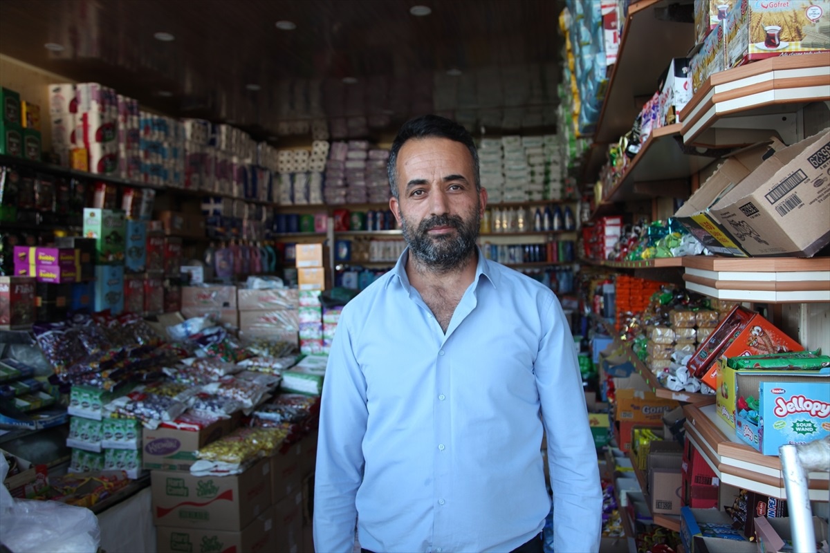 Ahlat\'ta Kaybolan Altınlar Bulundu