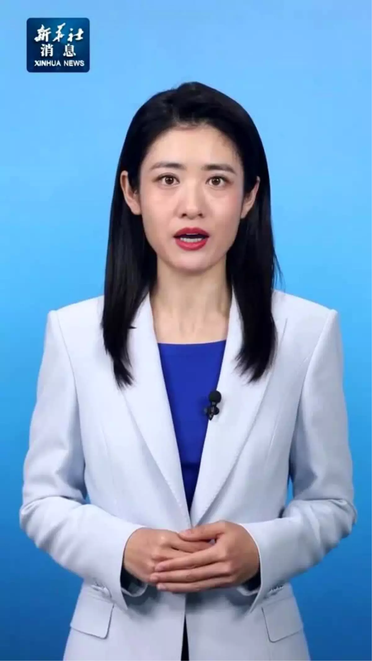 Çin ve ABD’den Güvenlik İşbirliği Mesajı