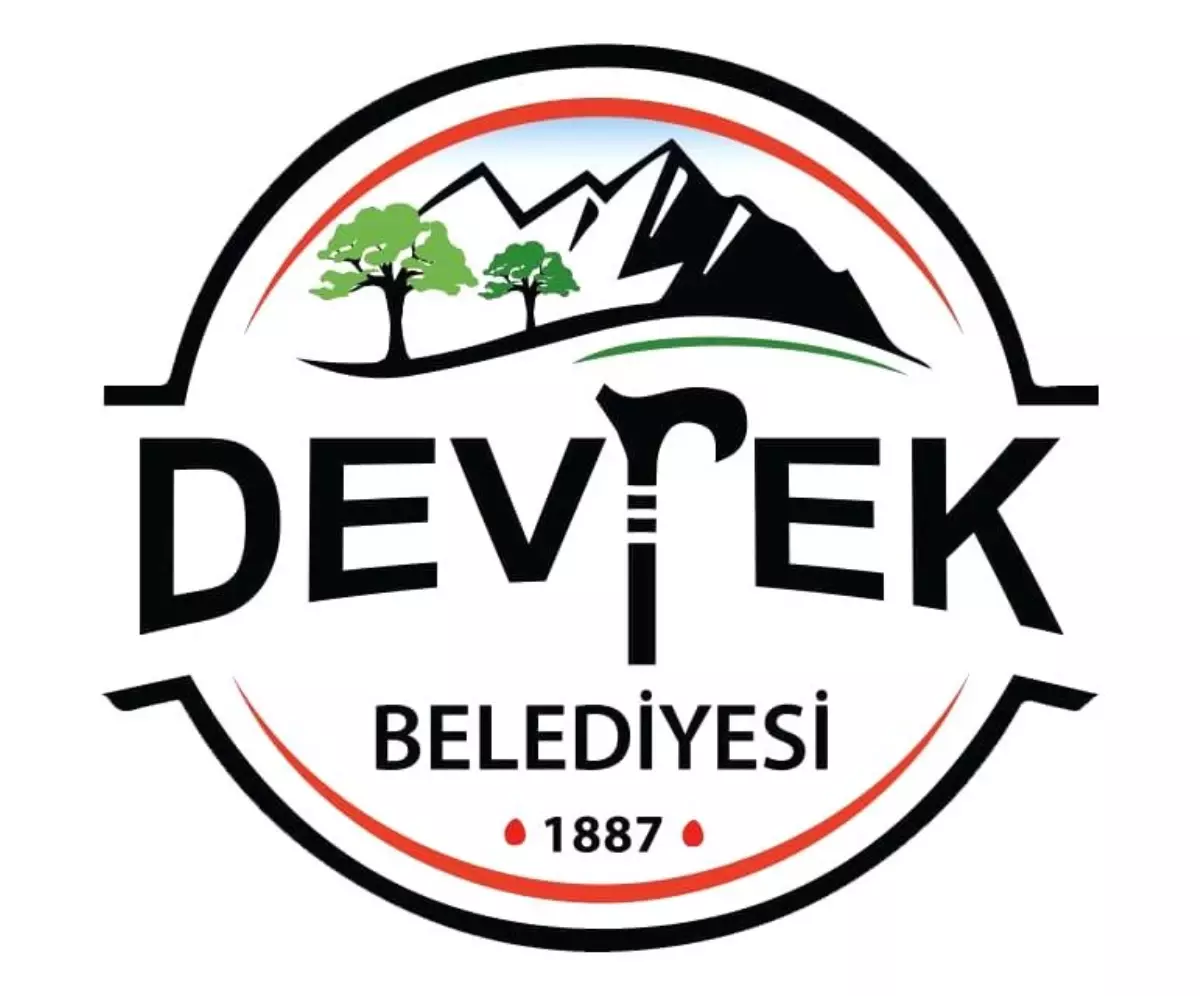 Devrek Belediyesi Esnafların Borçlarını Ödemeye Başladı