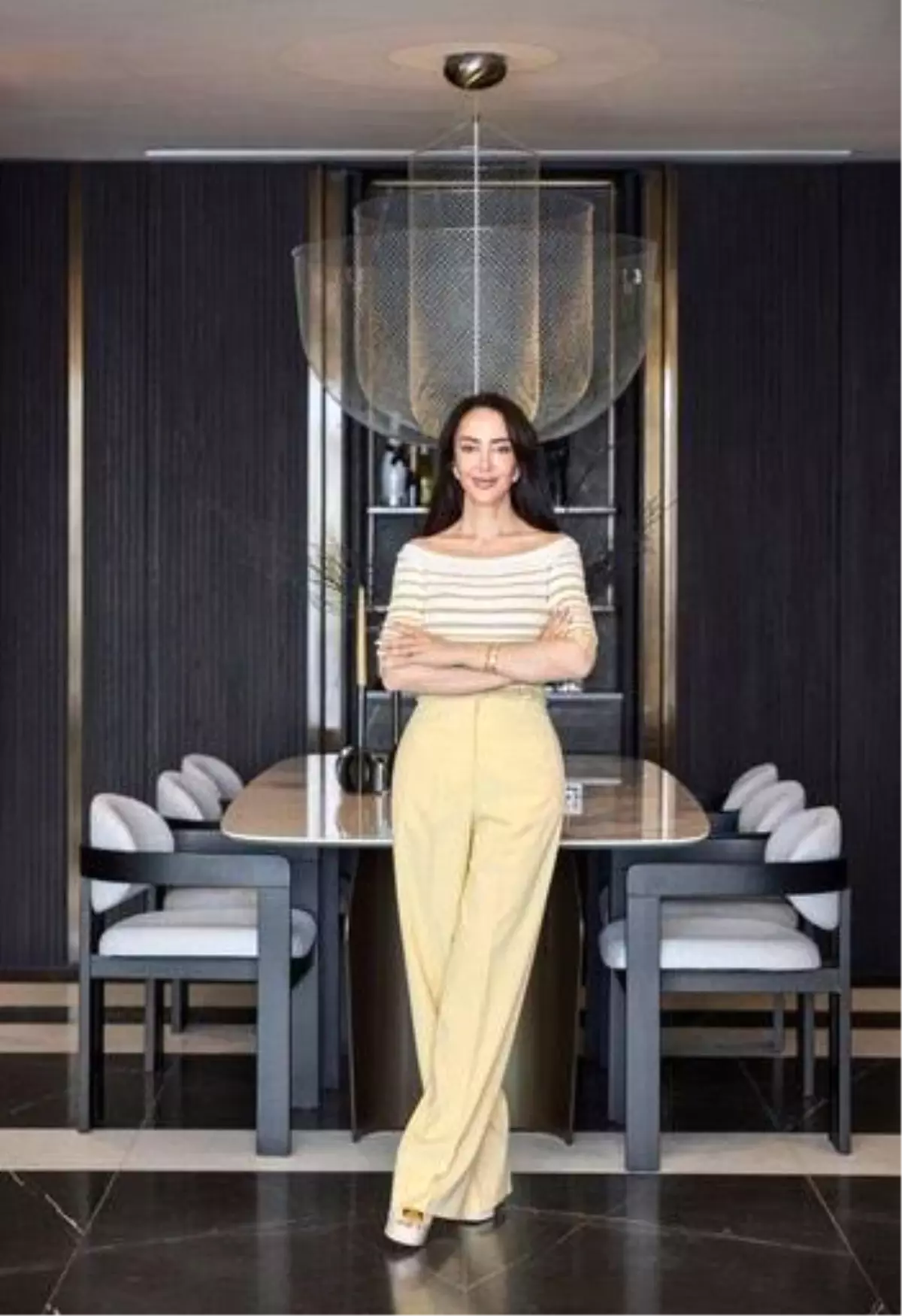 Konut Kredisi Faizleri Düşerken Fiyat Artışına Dikkat!