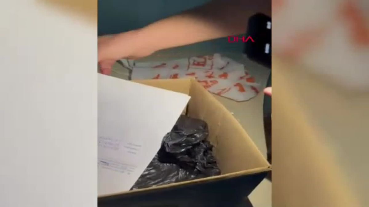 Hatay\'da Tefecilik Operasyonu: 371 Bin Lira Ele Geçirildi