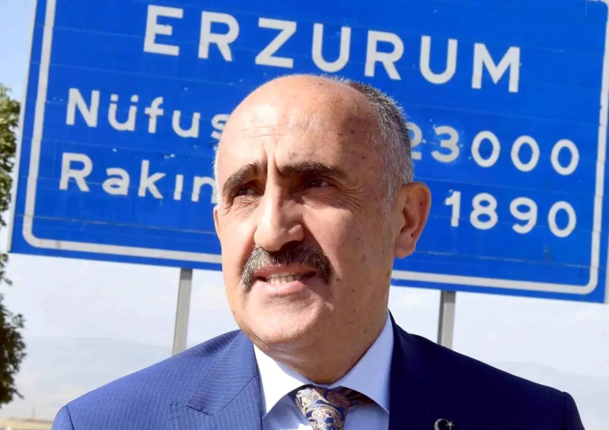 Erzurum\'a Bedelli Askerlik Eğitimi Talebi