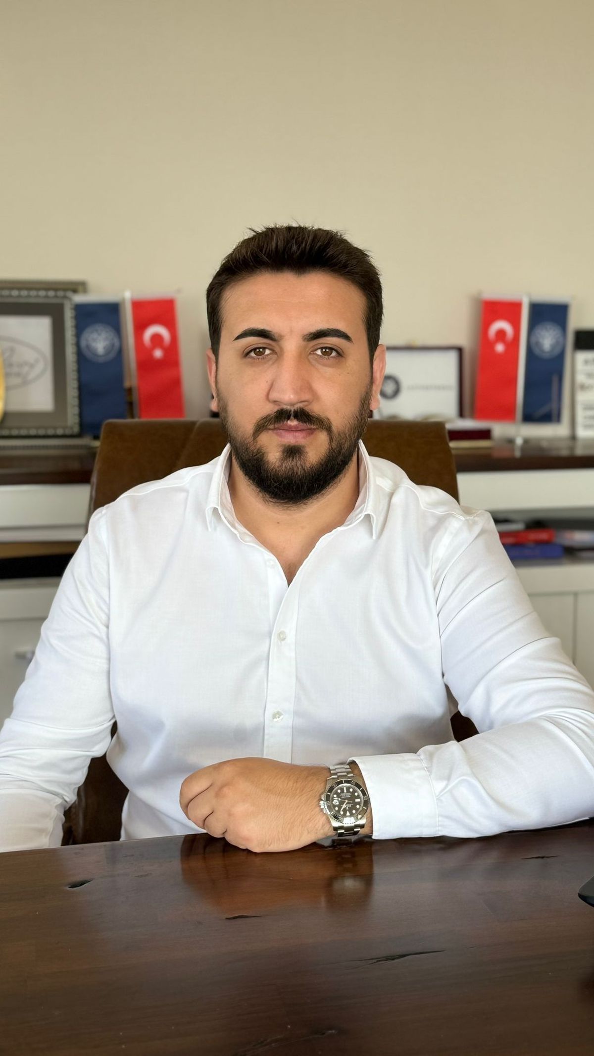 Kıbrıs Mücadelesi Sinemada: \'Ayşe Tatile Çıktı\'