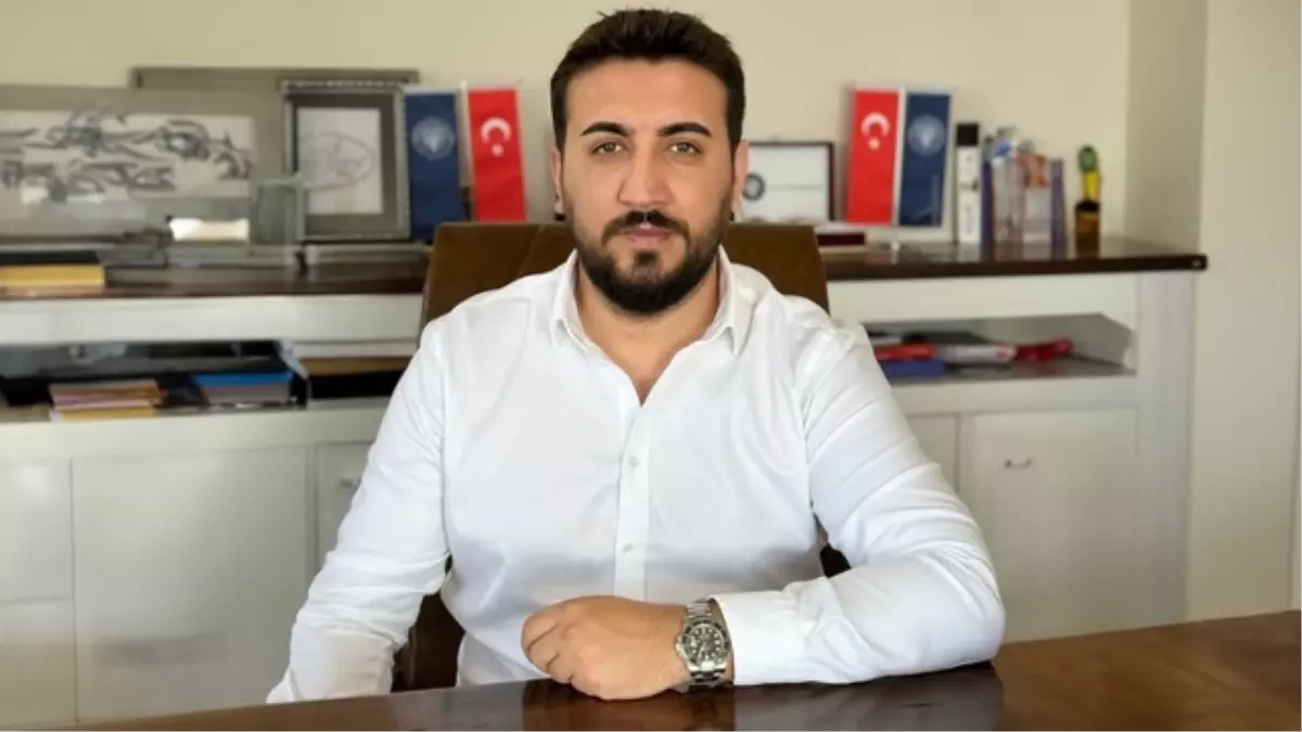 Kıbrıs Harekatı\'nı Başlatan \'Ayşe Tatile Çıksın\' Parolası Film Oluyor