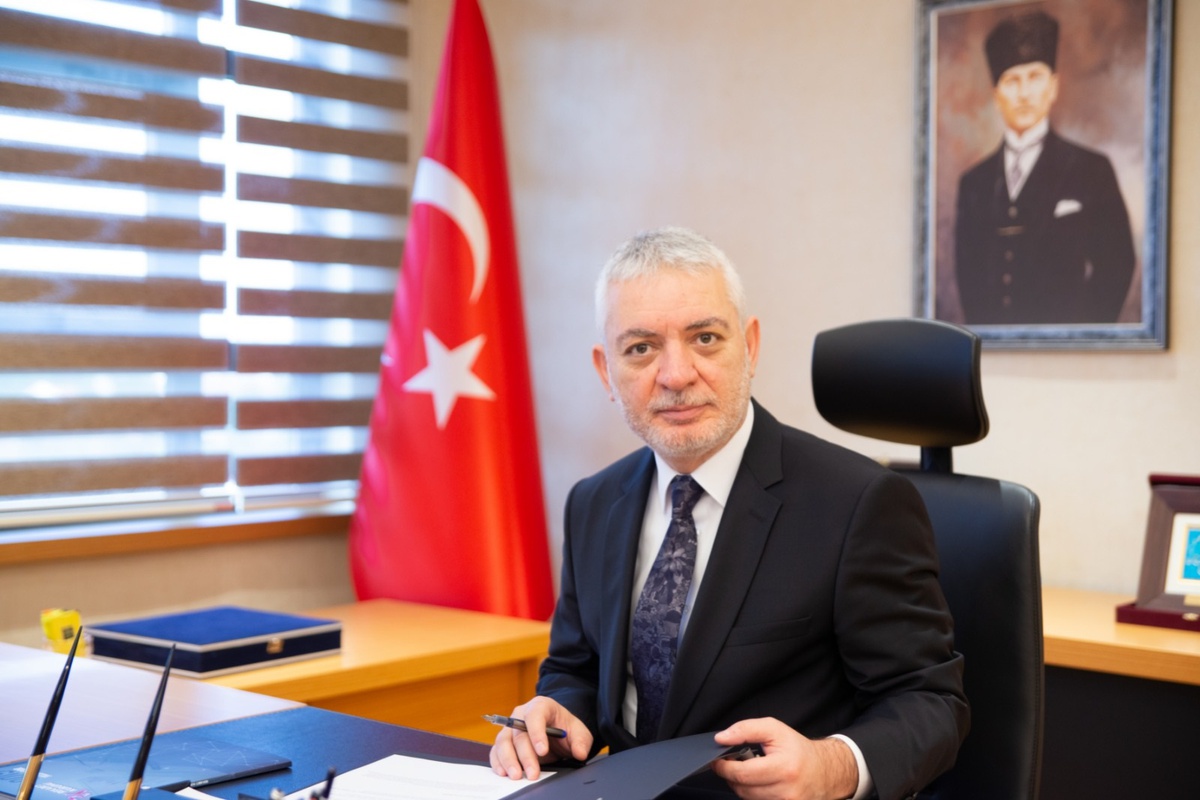 Fındık Sektöründe Rekabet Denetimi