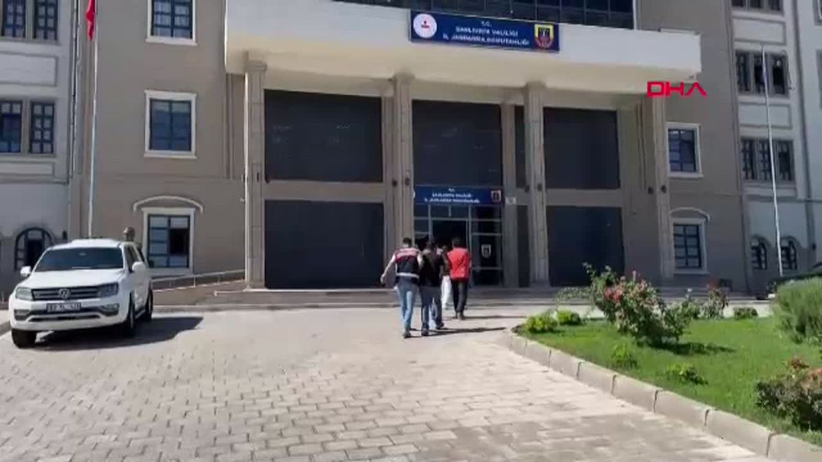 Sahte İlanlarla Dolandırıcılık: 10 Gözaltı