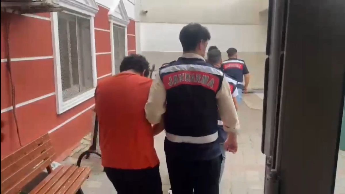 Sahte İlan Dolandırıcılarına Operasyon