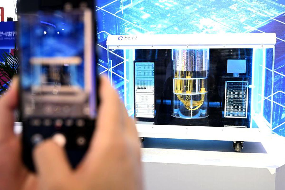 Dünya İmalat Kongresi\'nde 718 Proje İmzalandı