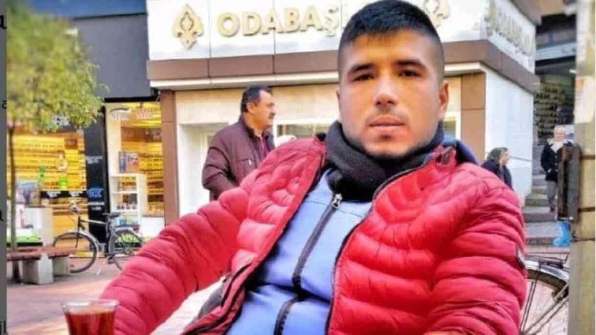 2 yaşındaki Nisanur cinsel istismar sonucu ölmüştü! Cani anneyle ilgili bir iddia daha