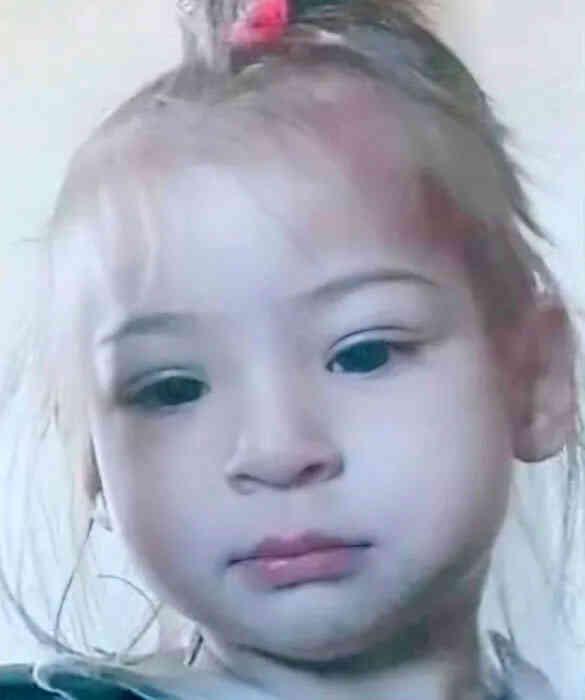 2 yaşındaki Nisanur cinsel istismar sonucu ölmüştü! Cani anneyle ilgili bir iddia daha