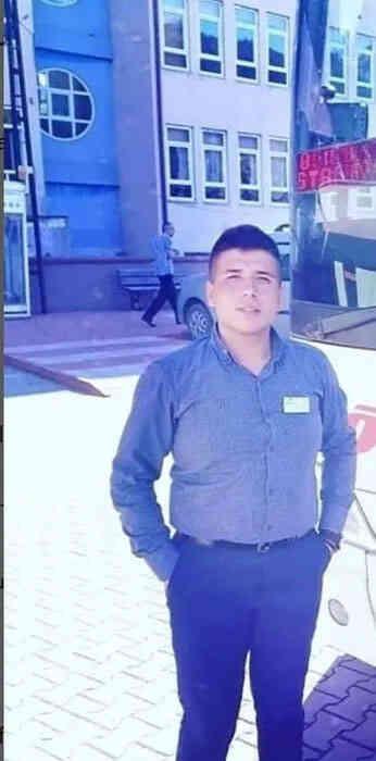 2 yaşındaki Nisanur cinsel istismar sonucu ölmüştü! Cani anneyle ilgili bir iddia daha