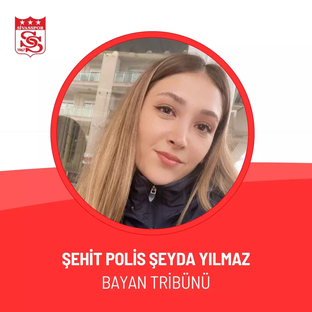 Şehit Polis Yılmaz\'ın Anısı Yaşatılacak