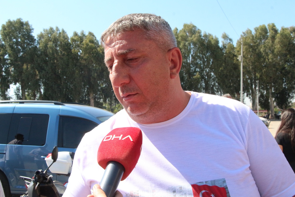 Adana\'da Deprem Davasında Emsal Karar